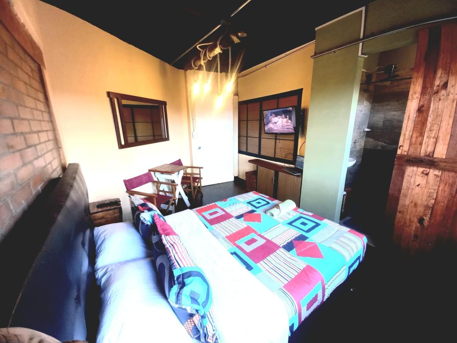 Donde Pepe Loft Apartasuite. Zipaquira Bagian luar foto